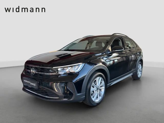 Volkswagen Taigo 1.5 TSI DSG Life