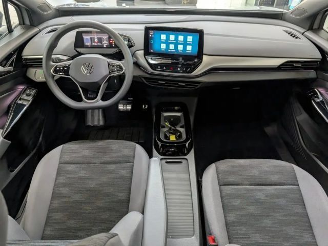 Volkswagen ID.4 Performance Pure