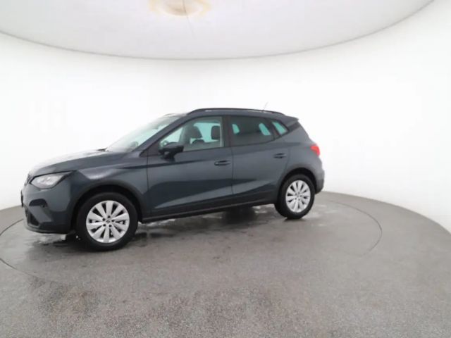 Seat Arona 1.0 TSI DSG Style