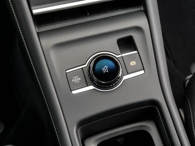 Volkswagen Tiguan 1.5 eTSI DSG IQ.Drive Life