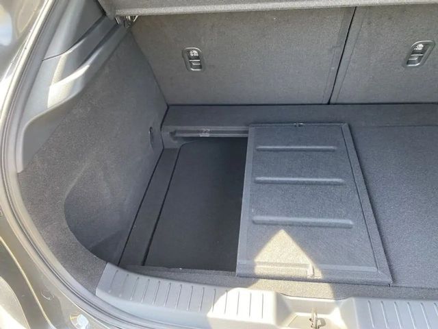 Mazda CX-30 4WD Exclusive-line