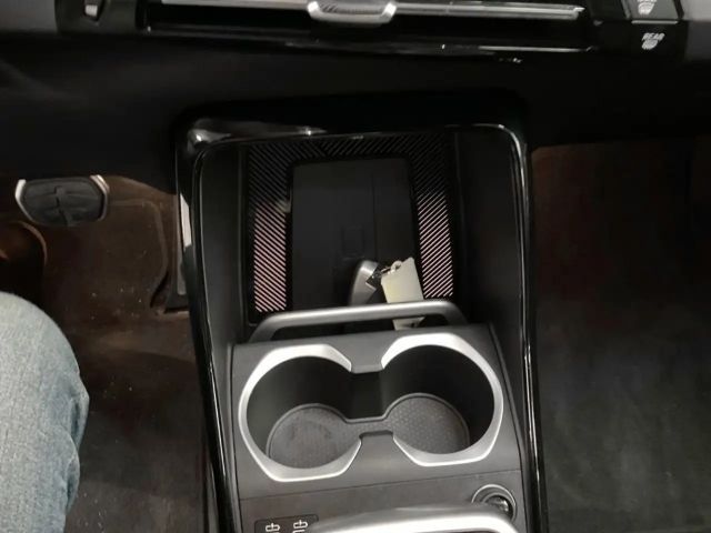 BMW X1 M-Sport sDrive