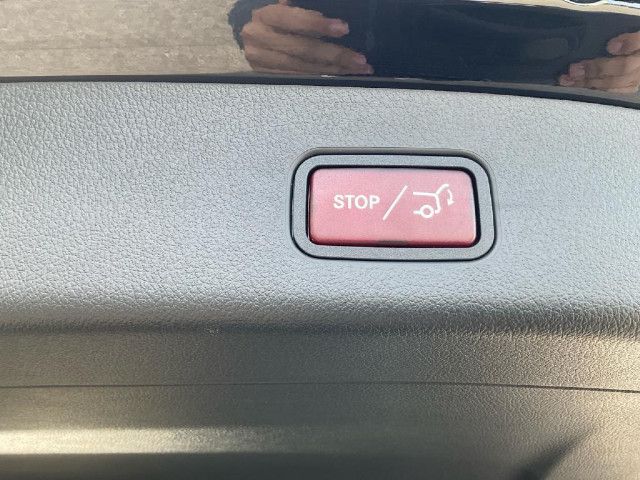 Mercedes-Benz GLC 200 4MATIC