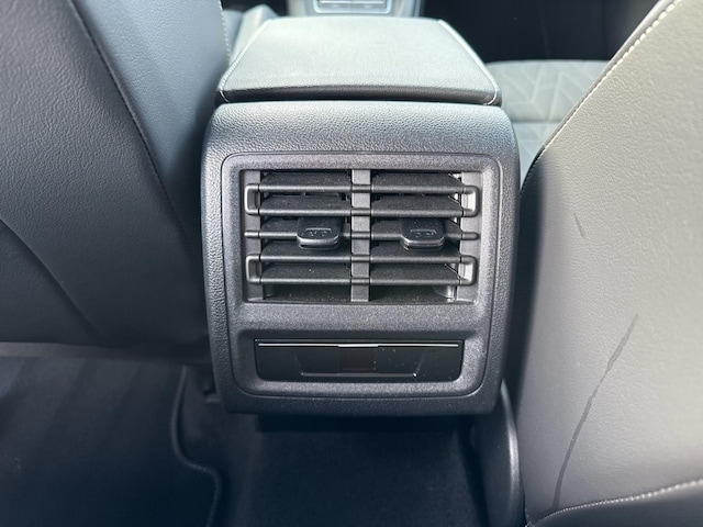 Volkswagen Golf TSI CarPlay/AHK/Virt/ACC/LED/Navi/PDC