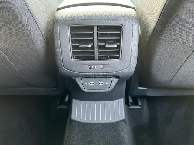 Volkswagen T-Roc 1.5 TSI DSG Style