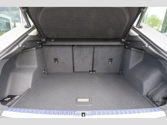 Audi Q3 35 TFSI S-Line S-Tronic Sportback