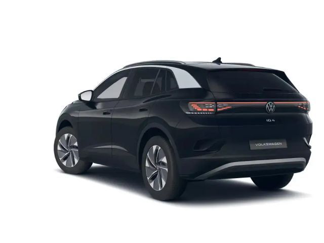 Volkswagen ID.4 77 KWh Performance Pro