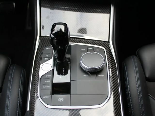BMW 330 330e M-Sport Touring xDrive