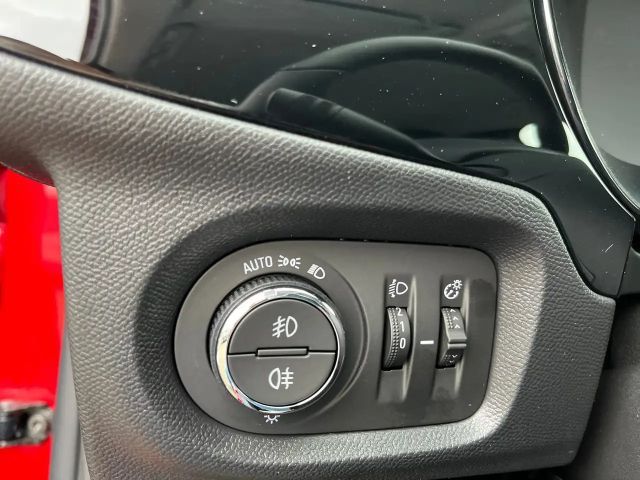 Opel Corsa F 1.2 T. MHEV *LED'SHZ*LM*KAM*SpurW*