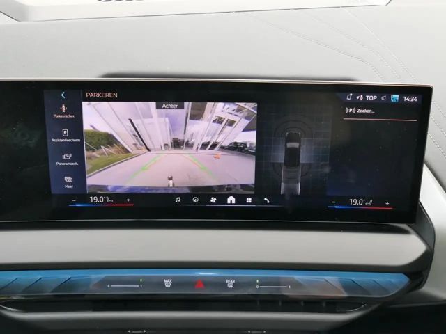 BMW X3 M-Sport xDrive30e