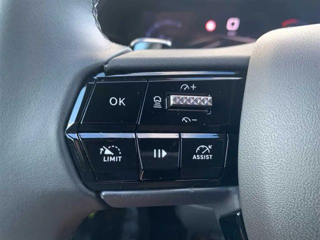 Alfa Romeo Junior Speciale