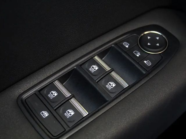 Mitsubishi Grandis Diamant PLUS 1.3 T-Benziner 7-DCT