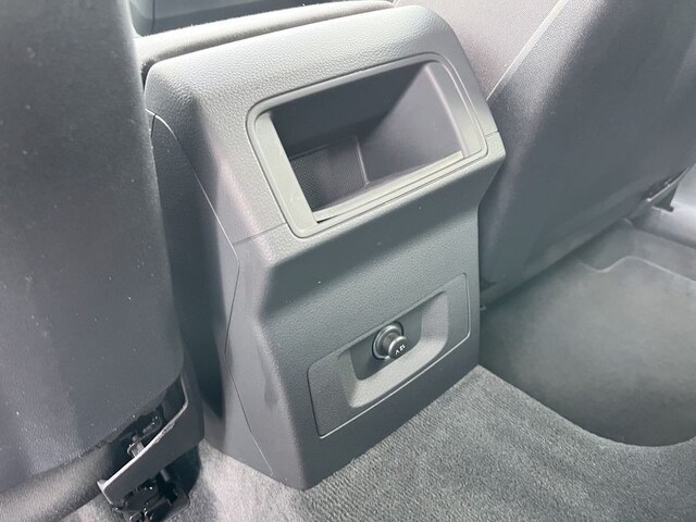 Audi Q5 40 TDI Quattro S-Tronic