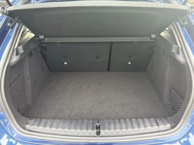 BMW 118 118i Advantage pakket Sedan