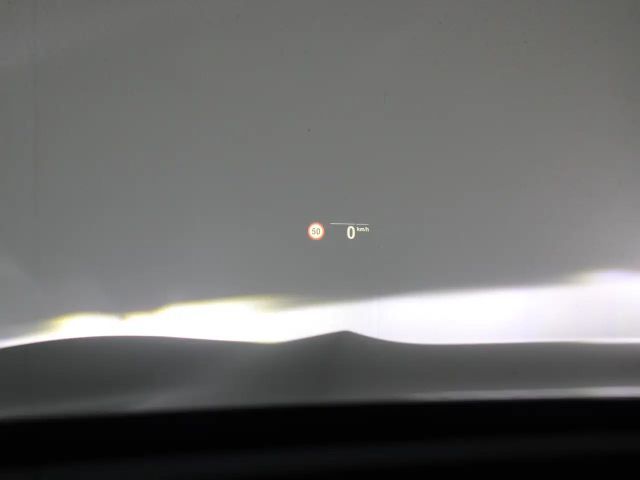 BMW X3 40d ZA Head-Up HK HiFi DAB LED WLAN RFK Shz