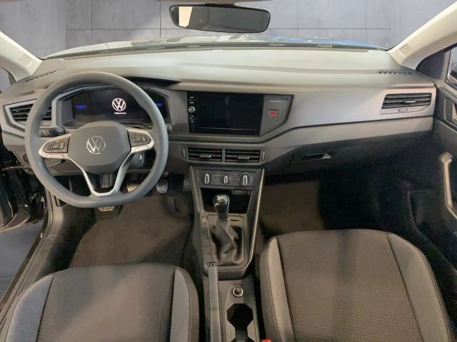 Volkswagen Taigo 4Me TSI