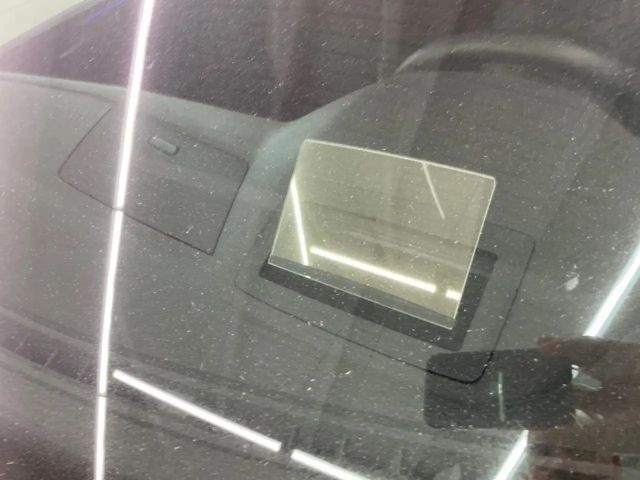 Volkswagen Tiguan 2.0 TDI R-Line Style