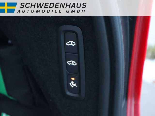 Volvo XC90 AWD Dark T8 Ultra