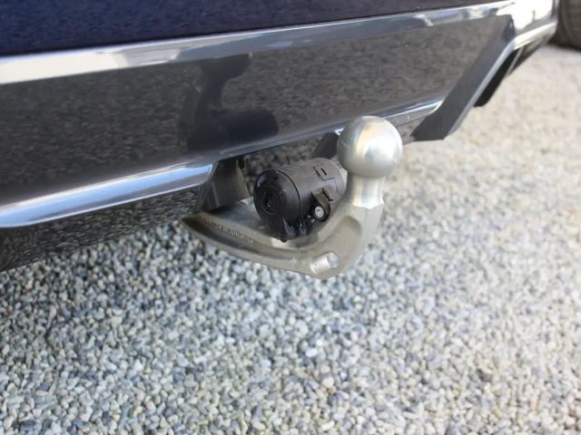 BMW i4 Coupé eDrive40