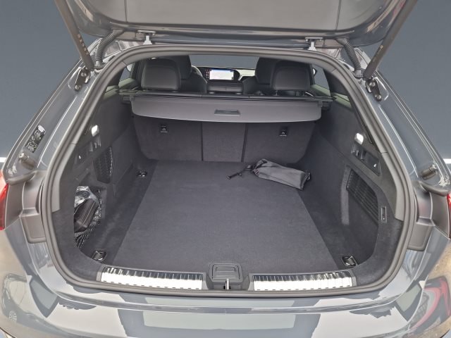 Audi A5 Avant Quattro S-Tronic