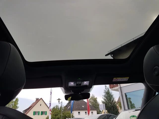 Volkswagen Tiguan 2.0 TDI 4Motion