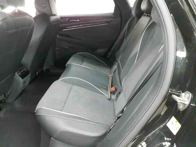 Volkswagen ID.7 Pro Tourer