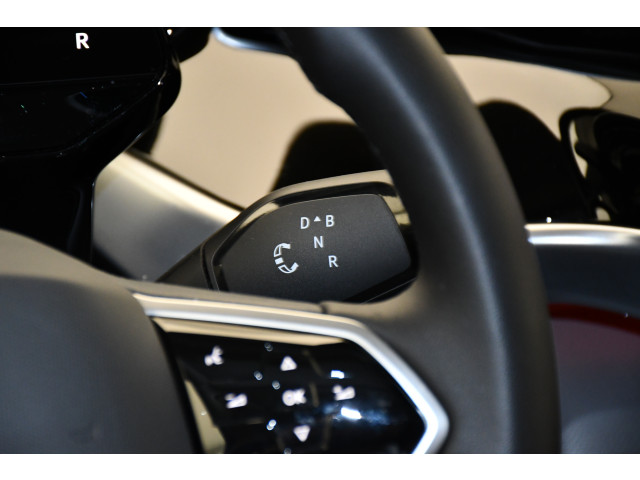 Volkswagen ID.Buzz Pro