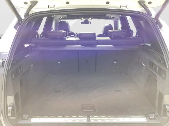 BMW X5 M-Sport xDrive45e