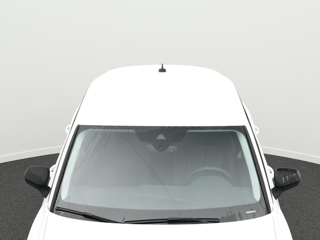 Audi Q3 35 TFSI S-Line S-Tronic Sportback