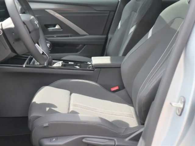 Opel Astra GS-Line Grand Sport Sports Tourer