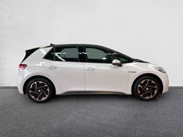 Volkswagen ID.3 Performance Pure