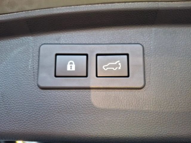 Subaru Outback Exclusive