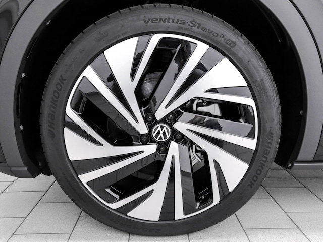 Volkswagen ID.5 Pro