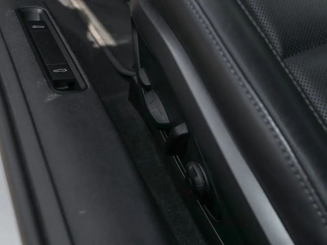 Porsche 992 Carrera Coupé S