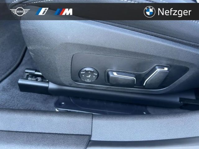 BMW 318 318i Touring