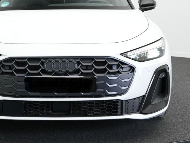 Audi A5 Quattro S-Tronic