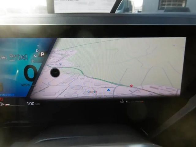 Renault Austral Techno