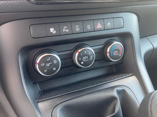 Mercedes-Benz T 180 d Standard