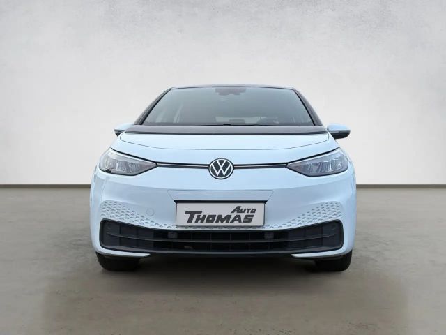 Volkswagen ID.3 Performance Pro