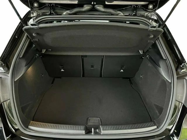 Mercedes-Benz A 220 4MATIC Progressive