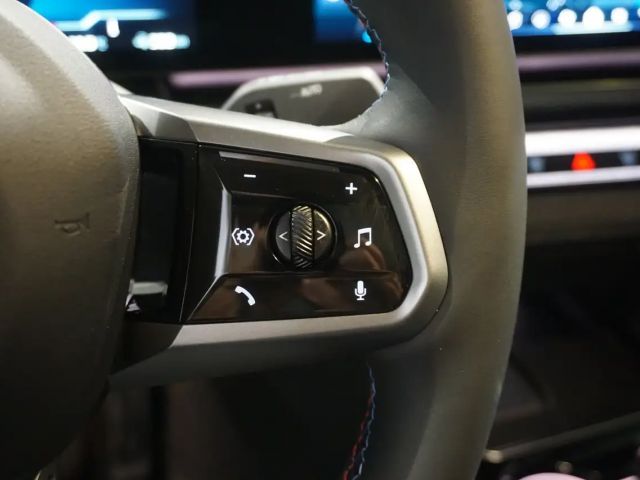 BMW i5 M60 Sedan xDrive