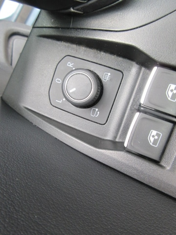 Cupra Formentor 1.4 e-Hybrid DSG