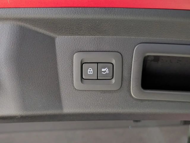 Mazda CX-60 Homura e-Skyactiv