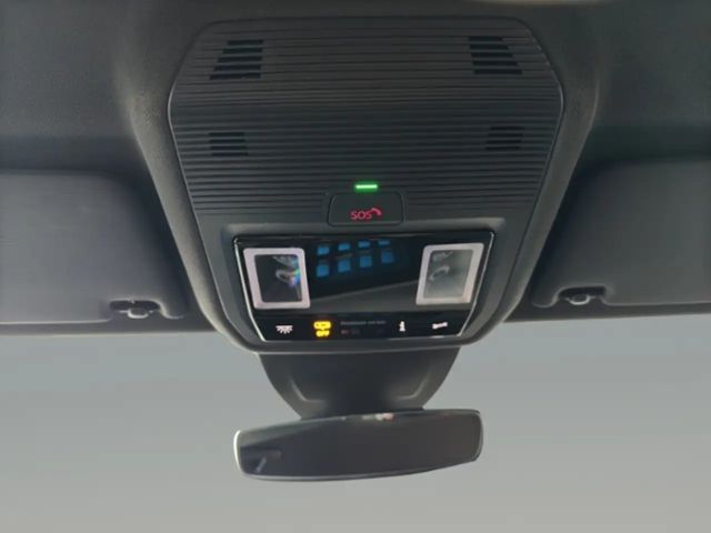 Volkswagen Golf GTI Golf VIII