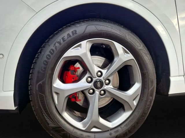 Ford Kuga EcoBoost ST Line X