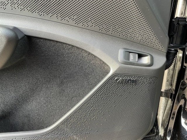 Skoda Enyaq AHK Navi ACC Virt LED PDC