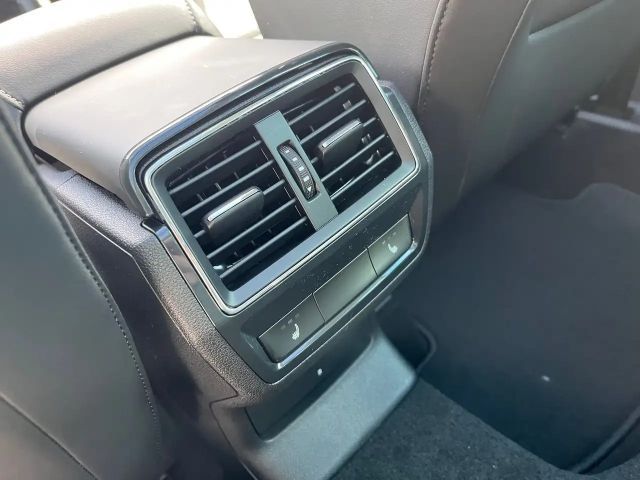 Skoda Karoq 4x4 Selection