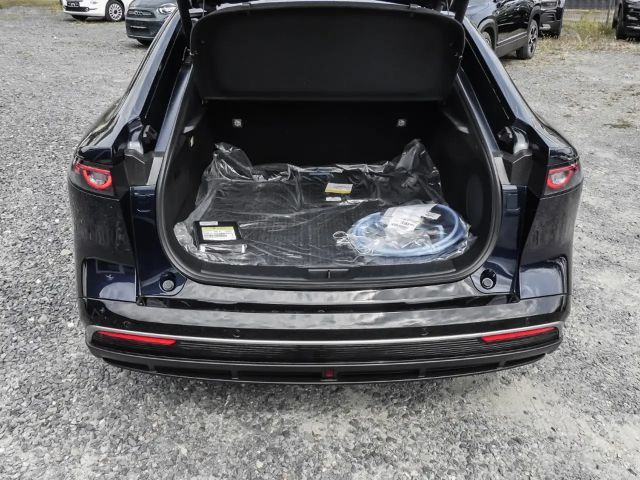 Mazda 6e Plus RWD Takumi