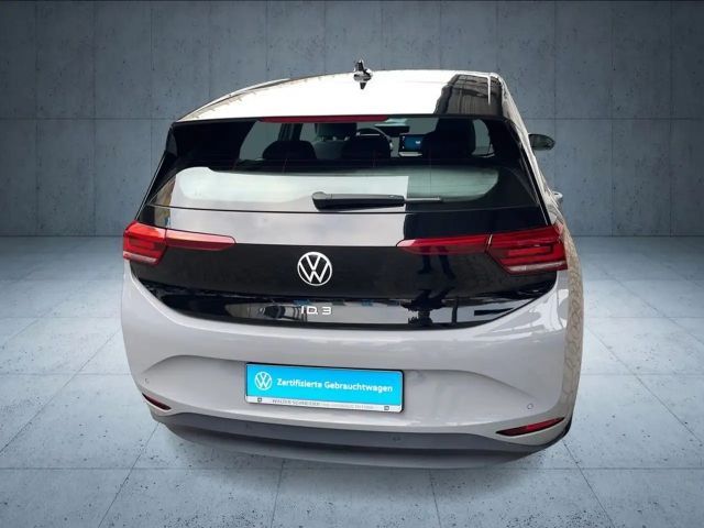 Volkswagen ID.3 Performance Pure