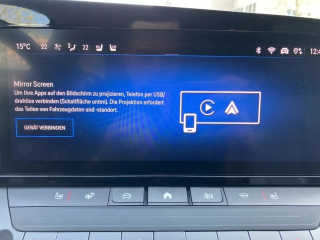 Opel Astra 1.2 Turbo Elegance Turbo